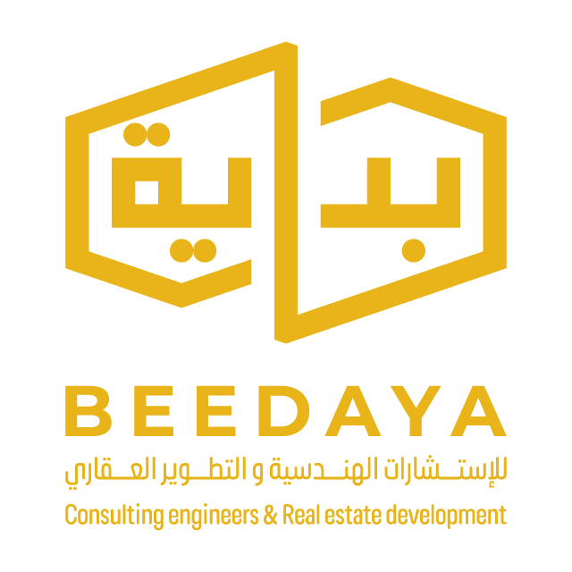 BEEDAYA Logo
