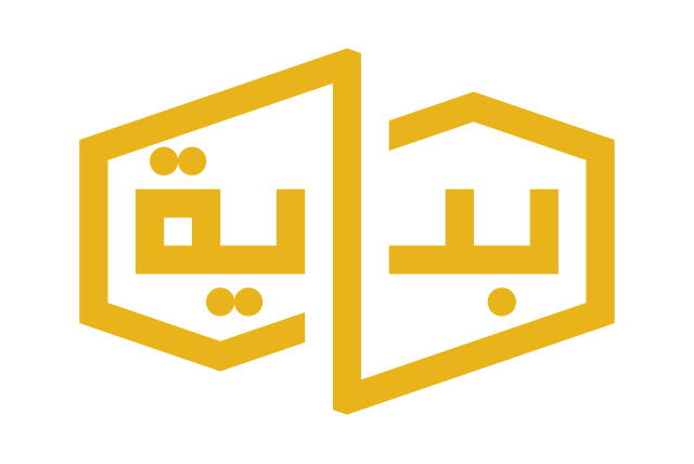 BEEDAYA Logo