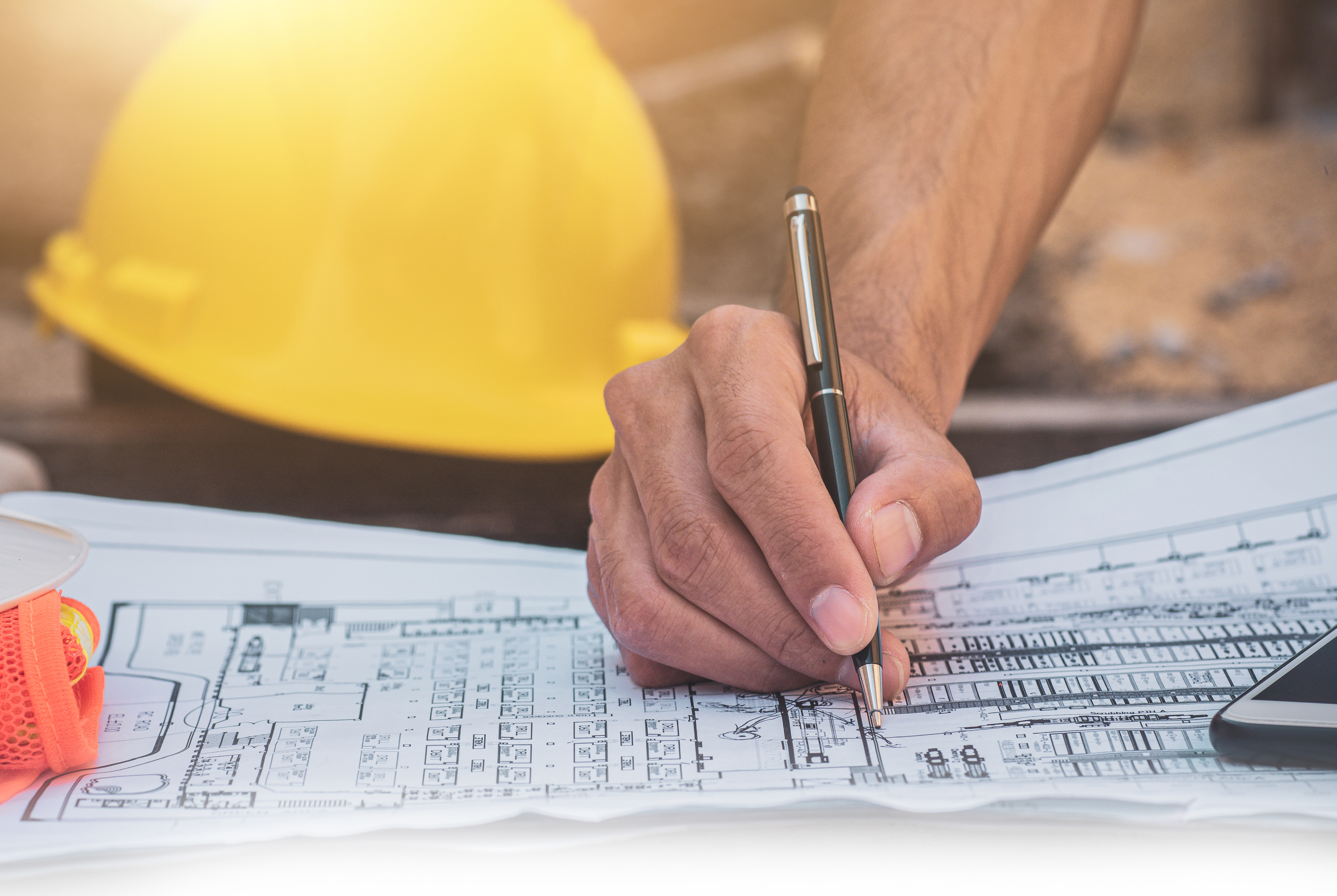 Project Management