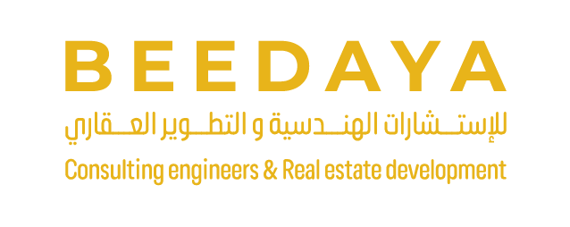 BEEDAYA Slogon