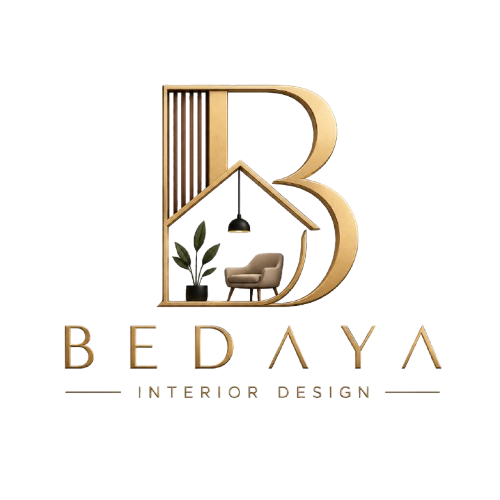 BEDAYA